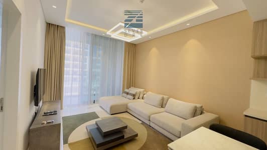 1 Bedroom Apartment for Rent in Dubai Hills Estate, Dubai - WhatsApp Image 2026-05-04 at 10.11. 05 AM. jpeg