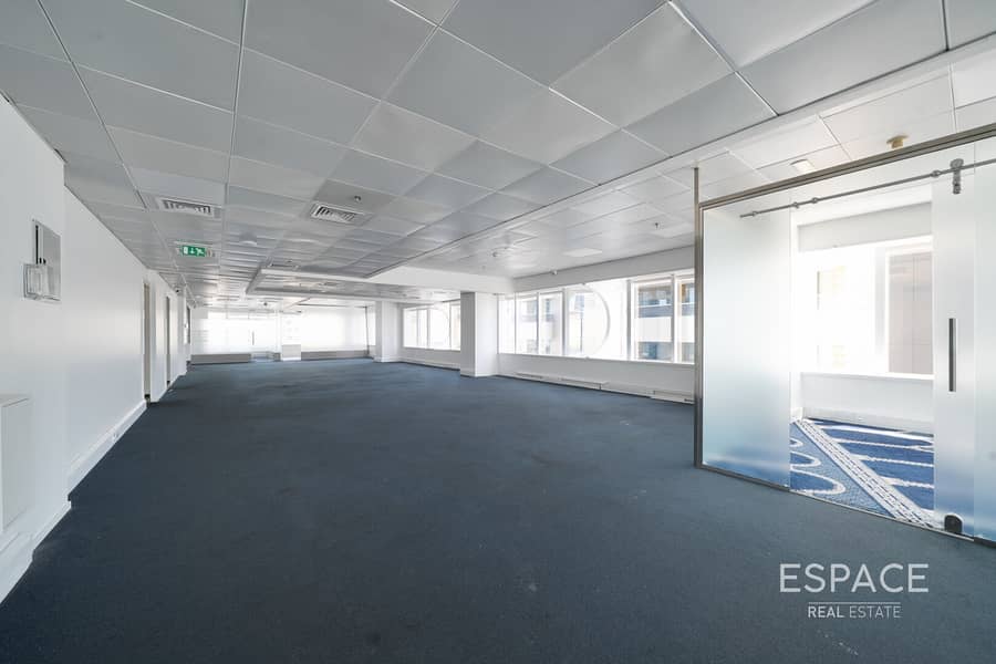 Büro in Sheikh Zayed Road,Al Moosa Tower 2, 620930 AED - 15059486 Büro in Sheikh Zayed Road,Al Moosa Tower 2, 620930 AED - 15059486