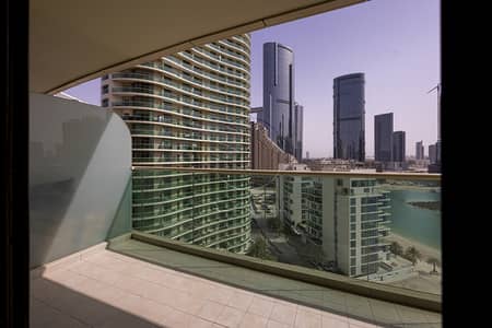 2 Bedroom Apartment for Sale in Al Reem Island, Abu Dhabi - 021A8278. jpg 2 Bedroom Apartment for Sale in Al Reem Island, Abu Dhabi - 021A8278. jpg