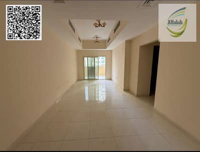 Appartement de 2 chambres à à vendre à Emirates City, Ajman - WhatsApp Image 2025-02-20 at 22.24. 16 (2). jpeg