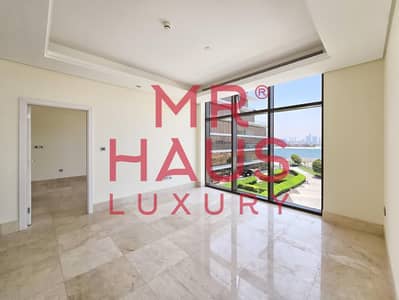 1 habitación Apartamento para en Venta en Palm Jumeirah, Dubai - WhatsApp Image 2026-05-04 at 09.17. 14 (1). jpeg 1 habitación Apartamento para en Venta en Palm Jumeirah, Dubai - WhatsApp Image 2026-05-04 at 09.17. 14 (1). jpeg