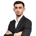 Shakhrom Akhmedov Shakhrom Akhmedov