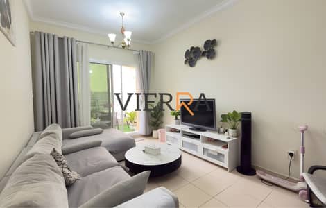 2 Schlafzimmer Wohnung zum zum Verkauf in Liwan, Dubai - d1303d9c-d060-4930-b916-aab2b408e7ba. jpg