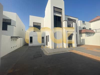 4 habitaciones Villa para en Venta en Al Shamkha, Abu Dhabi - WhatsApp Image 2026-04-30 at 4.58. 48 PM. jpeg
