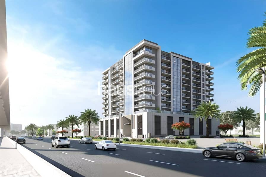 High Floor | Pool View | Priced to Sell High Floor | Pool View | Priced to Sell