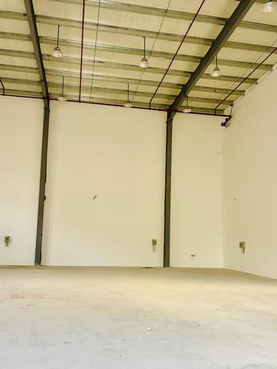 Warehouse for Rent in Umm Dera, Umm Al Quwain - WhatsApp Image 2026-05-02 at 10.22. 29 AM (2). jpeg