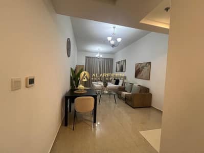 Studio for Rent in Jumeirah Village Circle (JVC), Dubai - WhatsApp Image 2026-05-04 at 10.04. 16 AM. jpeg Studio for Rent in Jumeirah Village Circle (JVC), Dubai - WhatsApp Image 2026-05-04 at 10.04. 16 AM. jpeg