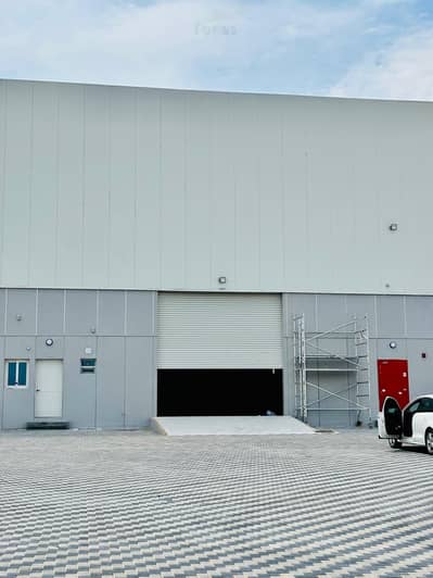 Warehouse in affitto a Umm Al Thuoob, Umm Al Quwain - WhatsApp Image 2026-05-02 at 10.22. 29 AM. jpeg