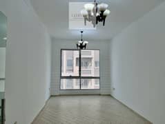 2 Bedroom Apartment for Rent | Unfurnished | Close to MOE Metro