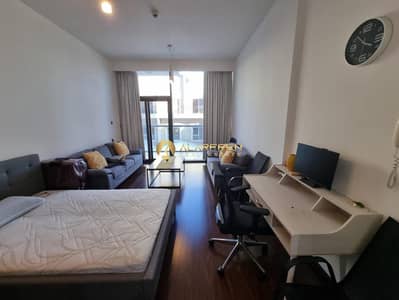 Studio for Rent in Jumeirah Village Circle (JVC), Dubai - WhatsApp Image 2026-05-04 at 10.05. 56 AM (1). jpeg Studio for Rent in Jumeirah Village Circle (JVC), Dubai - WhatsApp Image 2026-05-04 at 10.05. 56 AM (1). jpeg