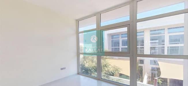 3 Slaapkamers Villa te Huur in DAMAC Hills 2 (Akoya by DAMAC), Dubai - WhatsApp Image 2026-05-04 at 9.01. 21 AM (3). jpeg