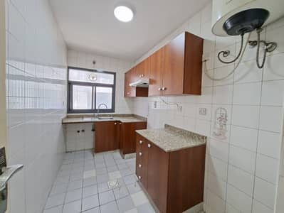 1 Schlafzimmer Wohnung zum zur Miete in Bur Dubai, Dubai - 144726. jpg