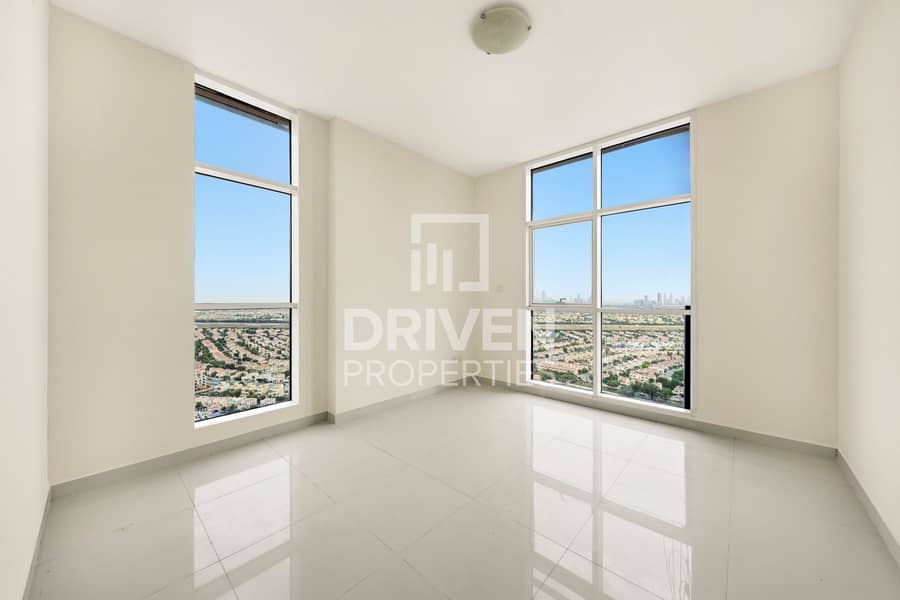 Ready to move in | Bright Apt | Prime Location Ready to move in | Bright Apt | Prime Location