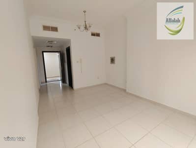 1 habitación Apartamento para en Alquiler en Emirates City, Ajman - WhatsApp Image 2025-12-11 at 3.52. 16 PM (2). jpeg 1 habitación Apartamento para en Alquiler en Emirates City, Ajman - WhatsApp Image 2025-12-11 at 3.52. 16 PM (2). jpeg