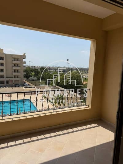 استوديو  للايجار في قرية الحمراء، رأس الخيمة - 67e96170-498b-46ff-8986-c760557ccee7 1. JPG