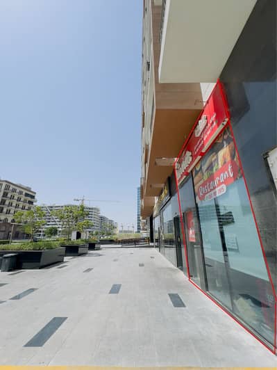 Shop for Rent in Arjan, Dubai - WhatsApp Image 2026-05-04 at 10.33. 09 AM. jpeg