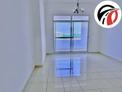 فلیٹ 1 غرفة نوم للايجار في مجان، دبي - IMG_3243. jpg