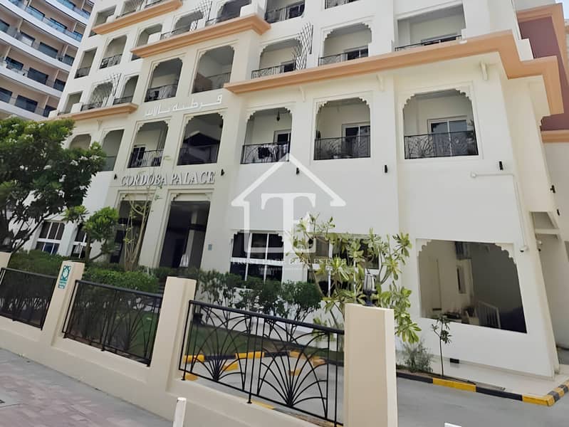 Rented 1 BR | High Floor Unit | Investor Deal 1BR Rented 1 BR | High Floor Unit | Investor Deal 1BR