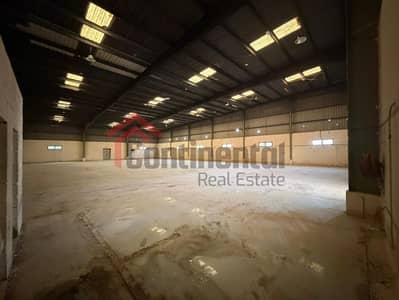 Warehouse for Rent in Industrial Area, Sharjah - 3a7d7181-6369-4d7b-84cc-f1349632600c. jpg Warehouse for Rent in Industrial Area, Sharjah - 3a7d7181-6369-4d7b-84cc-f1349632600c. jpg
