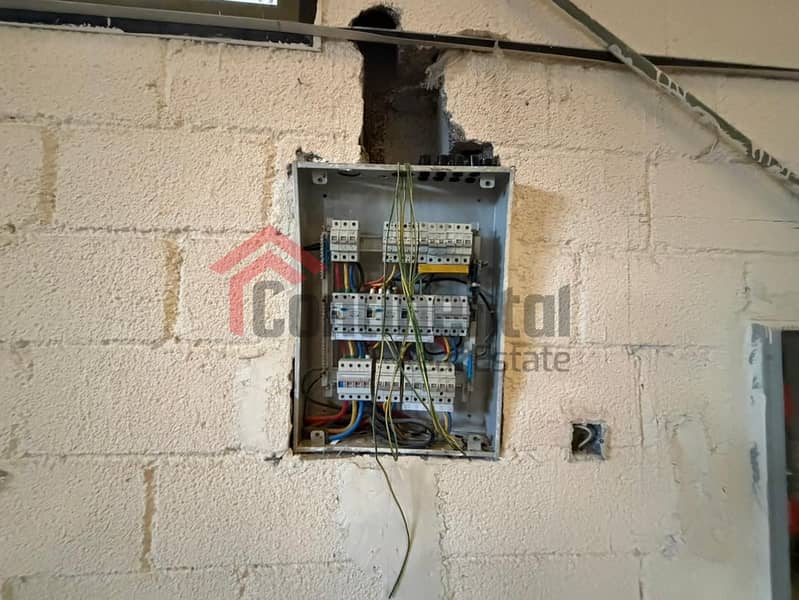6 ccafaf92-36cc-4ded-aa9c-3578f6e6f8e4. jpg