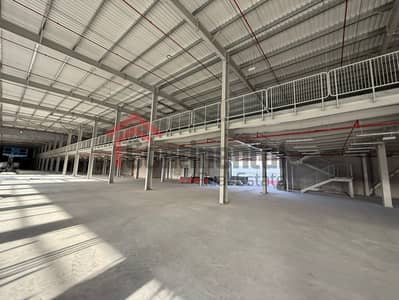 Showroom de à à louer à Al Sajaa Industrial, Sharjah - d808b585-d757-4876-841f-c18074bf3d6b. jpg Showroom de à à louer à Al Sajaa Industrial, Sharjah - d808b585-d757-4876-841f-c18074bf3d6b. jpg