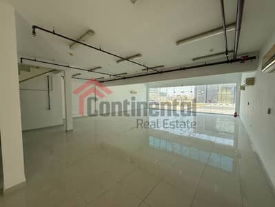 مستودع للايجار في المنطقة الصناعية، الشارقة - 75d47de7-d98d-4dfe-8943-70b127742fd9. jpg مستودع للايجار في المنطقة الصناعية، الشارقة - 75d47de7-d98d-4dfe-8943-70b127742fd9. jpg
