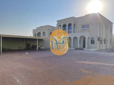 5 Camere Villa in Affitto a Al Dhait, Ras Al Khaimah - 11. jpg