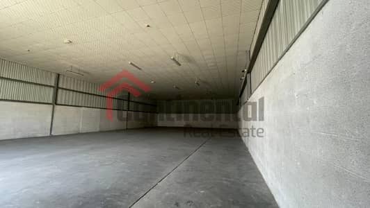 Warehouse for Rent in Industrial Area, Sharjah - 6d7b7597-1249-4ba4-adbb-1b55f7bc32b6. jpg Warehouse for Rent in Industrial Area, Sharjah - 6d7b7597-1249-4ba4-adbb-1b55f7bc32b6. jpg