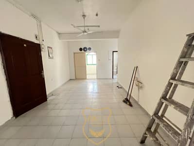2 Bedroom Flat for Rent in Al Nabba, Sharjah - IMG_8880. jpg 2 Bedroom Flat for Rent in Al Nabba, Sharjah - IMG_8880. jpg
