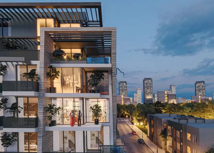 11 Beverly_Residene2_Exterior2-1024x731. webp