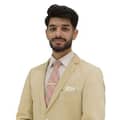 Rizwan Mohammed Ashfaque