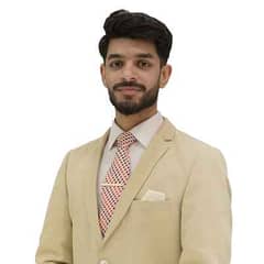 Rizwan Mohammed Ashfaque Rizwan Mohammed Ashfaque