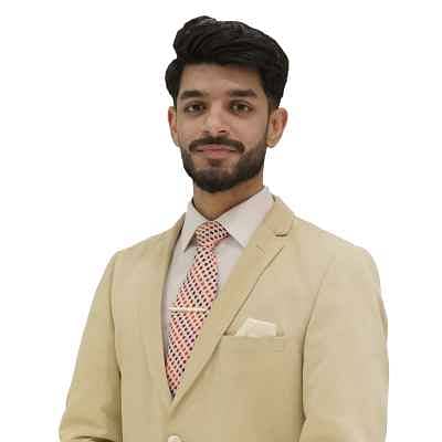 Rizwan Mohammed Ashfaque Rizwan Mohammed Ashfaque