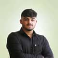 Omair Qazi Mohammed