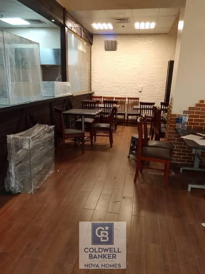 Shop for Rent in Jumeirah Village Circle (JVC), Dubai - WhatsApp Image 2026-05-02 at 10.04. 08 AM. jpeg