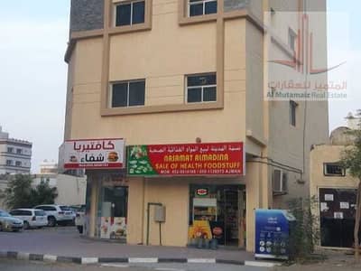 Building zum zum Verkauf in Liwara 2, Ajman - AnyConv. com__35bbd3e4-9ba3-4da8-b47f-79badf155ace. jpg