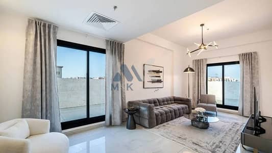1 Bedroom Flat for Sale in International City, Dubai - WhatsApp Image 2026-04-16 at 12.42. 44 PM (5). jpeg