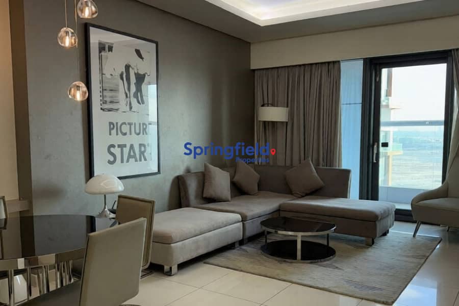 High ROI | Best Price | Large Layout High ROI | Best Price | Large Layout