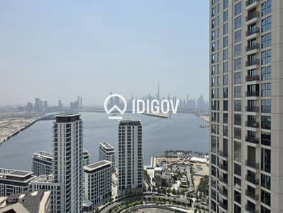 迪拜溪港, 迪拜 1 卧室单位待售 - 位于迪拜溪港,溪谷宫殿 1 卧室的公寓 2099999 AED - 15036945 迪拜溪港, 迪拜 1 卧室单位待售 - 位于迪拜溪港,溪谷宫殿 1 卧室的公寓 2099999 AED - 15036945