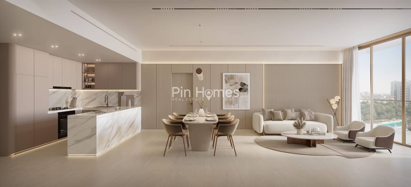 6 3 Bedroom Living_compressed. jpg