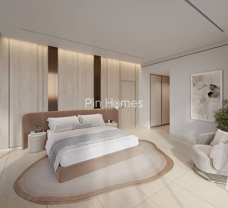 9 3 Bedroom Primary Suite 1_compressed. jpg