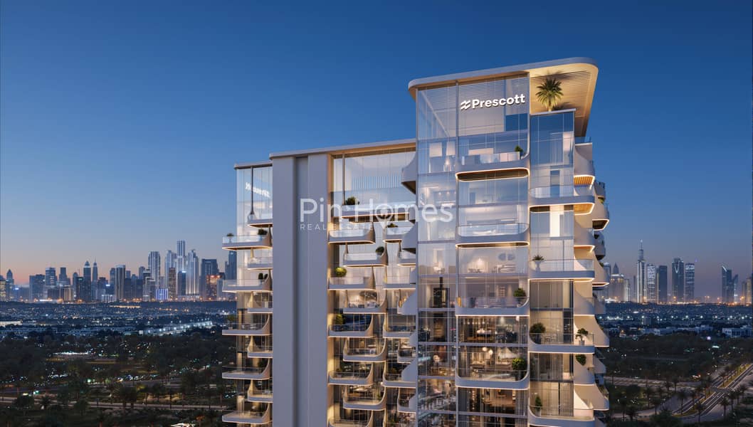 19 Exterior Night View 06_compressed. jpg