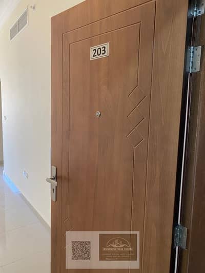 2 habitaciones Apartamento para en Alquiler en Al Jurf, Ajman - WhatsApp Image 2026-05-04 at 10.21. 41 AM. jpeg 2 habitaciones Apartamento para en Alquiler en Al Jurf, Ajman - WhatsApp Image 2026-05-04 at 10.21. 41 AM. jpeg