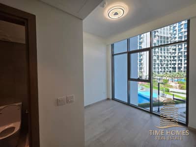 1 Bedroom Flat for Rent in Al Jaddaf, Dubai - WhatsApp Image 2026-04-27 at 11.16. 31 AMRSYJYRS. jpeg 1 Bedroom Flat for Rent in Al Jaddaf, Dubai - WhatsApp Image 2026-04-27 at 11.16. 31 AMRSYJYRS. jpeg