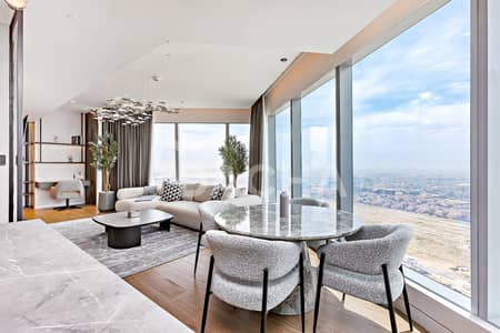 1 Camera Appartamento in affitto a Jumeirah Lake Towers (JLT), Dubai - Appartamento a Jumeirah Lake Towers (JLT),Uptown Dubai,Uptown Tower, 1 camera da letto, 300000 AED - 15060222 1 Camera Appartamento in affitto a Jumeirah Lake Towers (JLT), Dubai - Appartamento a Jumeirah Lake Towers (JLT),Uptown Dubai,Uptown Tower, 1 camera da letto, 300000 AED - 15060222