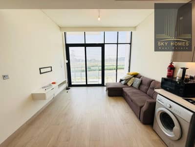 1 Bedroom Flat for Rent in Meydan, Dubai - 45efea25-42ae-44c9-9f4c-32e8e8605902. jpg