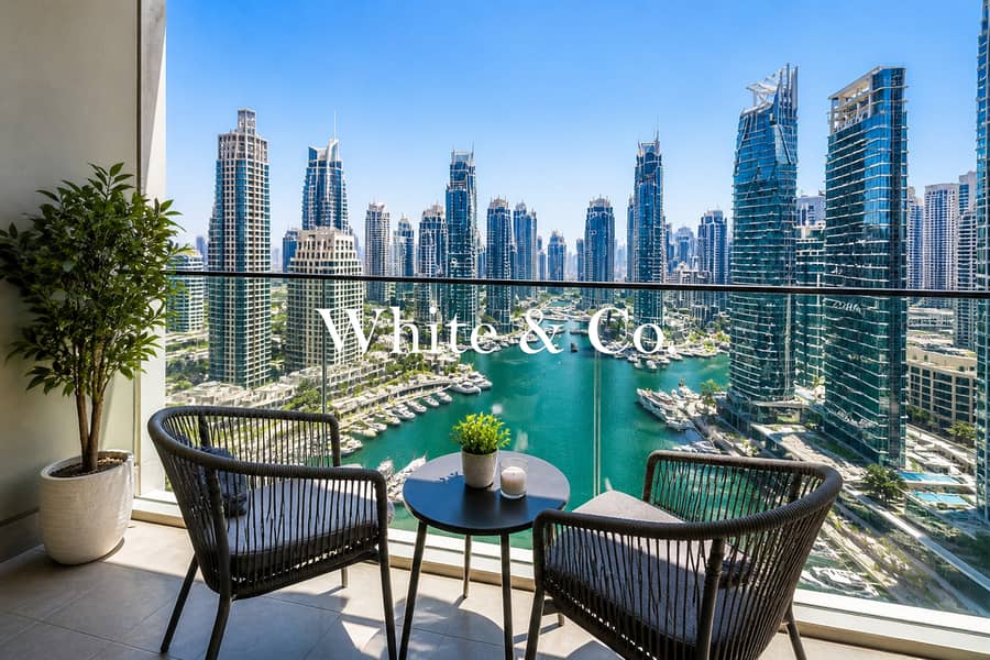Appartement à Business Bay,Peninsula,Peninsula One, 1 chambre, 135000 AED - 15060263 Appartement à Business Bay,Peninsula,Peninsula One, 1 chambre, 135000 AED - 15060263