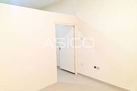 Studio Apartment | Burj Nahar | Great Value