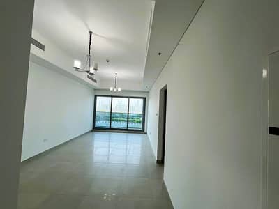 فلیٹ 2 غرفة نوم للايجار في ميدان، دبي - cc544935-e338-4a74-957f-6bd7c2213598. jpg