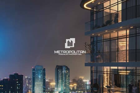 迪拜科学园， 迪拜 单身公寓待售 - 位于迪拜科学园，Empire Livings 的公寓 780000 AED - 15060295